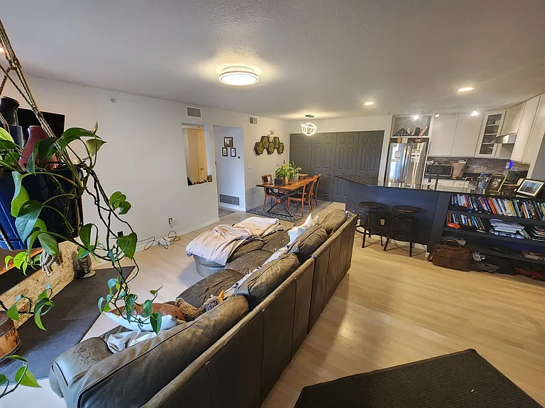 33 S Boulder Cir #315 — Photo 3