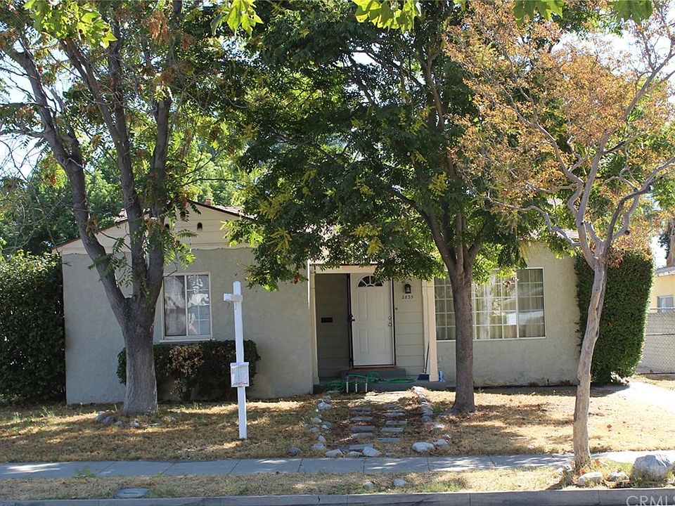 1st image of 2835 Genevieve St