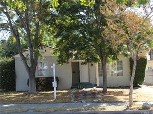 2835 Genevieve St, San Bernardino, CA 92405