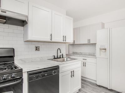 245 Rumsey Road #4K, Yonkers, NY, 10705