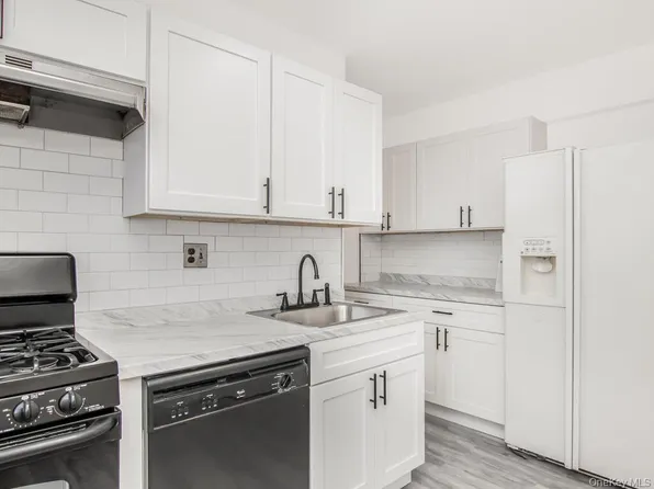 245 Rumsey Road #4K, Yonkers, NY 10701