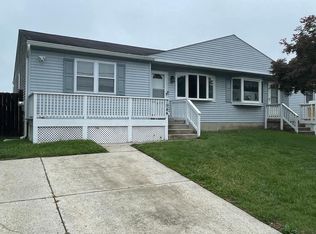 7944 Tick Neck Rd, Pasadena, MD 21122