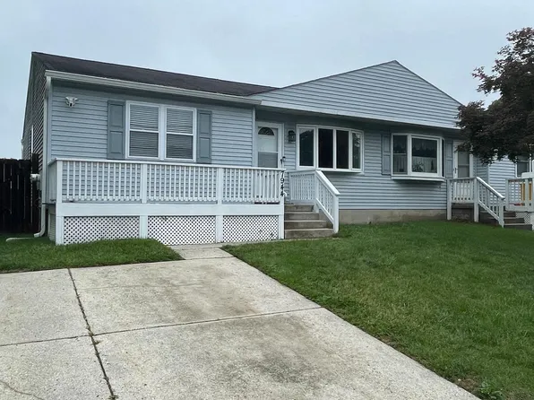 7944 Tick Neck Rd, Pasadena, MD 21122