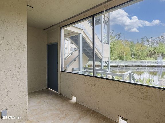 5th image of 5615 SAN JUAN Avenue #204