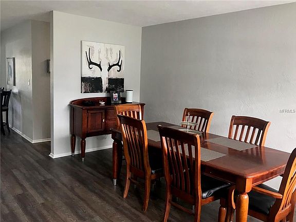 5th image of 5427 20th Ave N