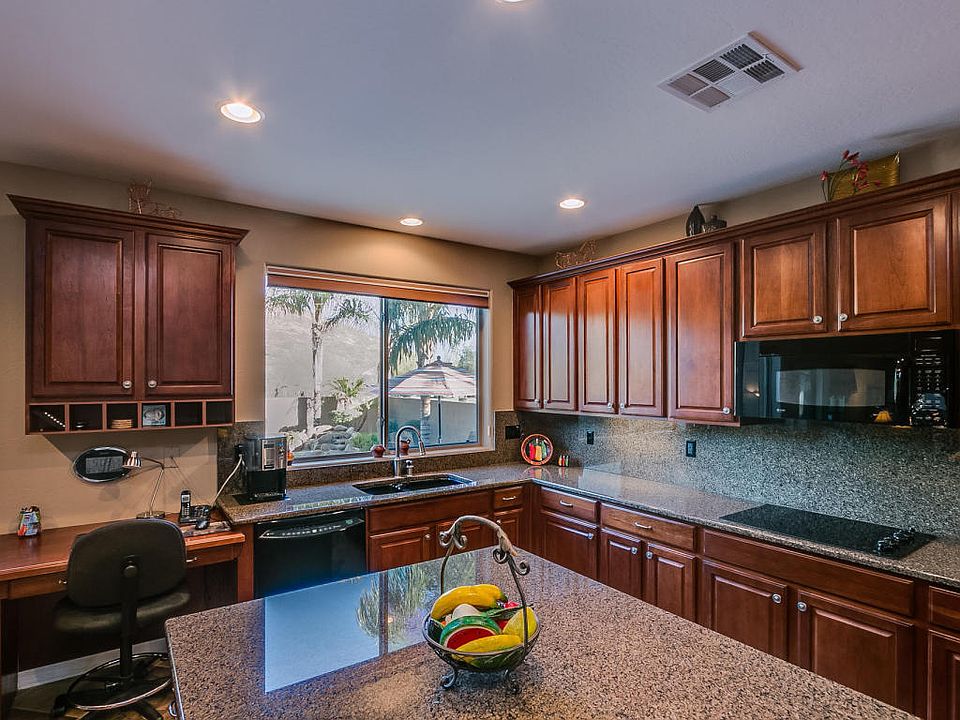 1st image of 26513 N 51st Dr