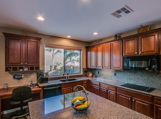 26513 N 51st Dr, Phoenix, AZ 85083
