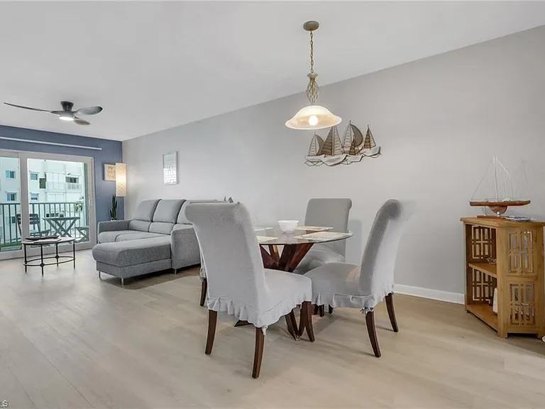 7400 Estero Blvd #214 — Photo 7