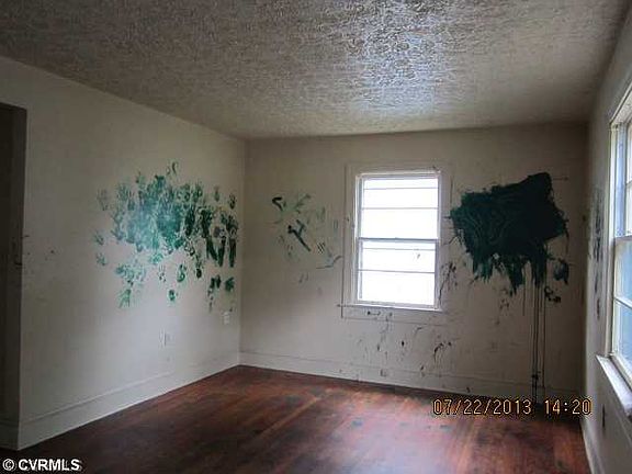 4th image of 307 Norfolk Ave