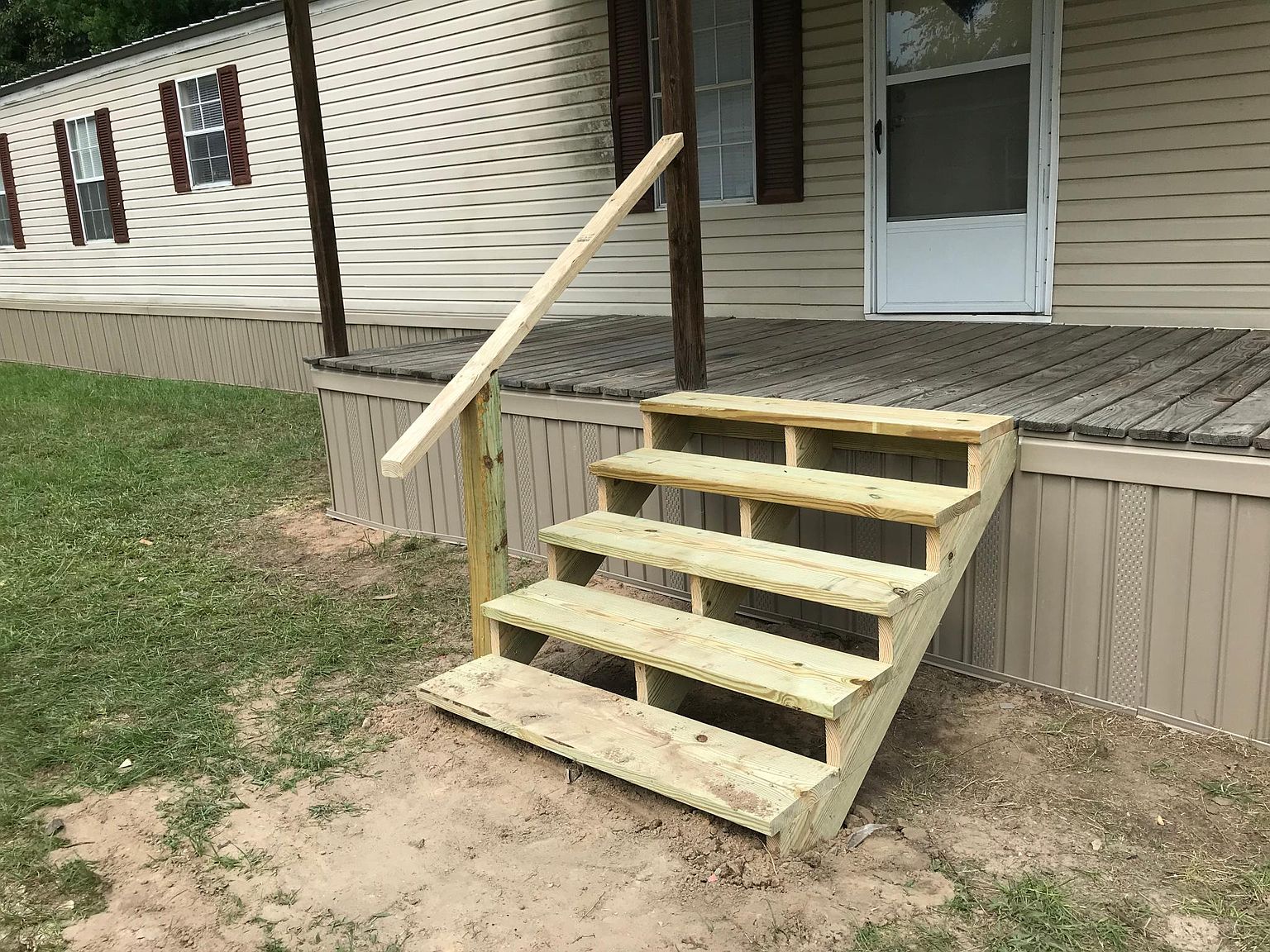 218 Lake St A, New Llano, LA 71461 Zillow