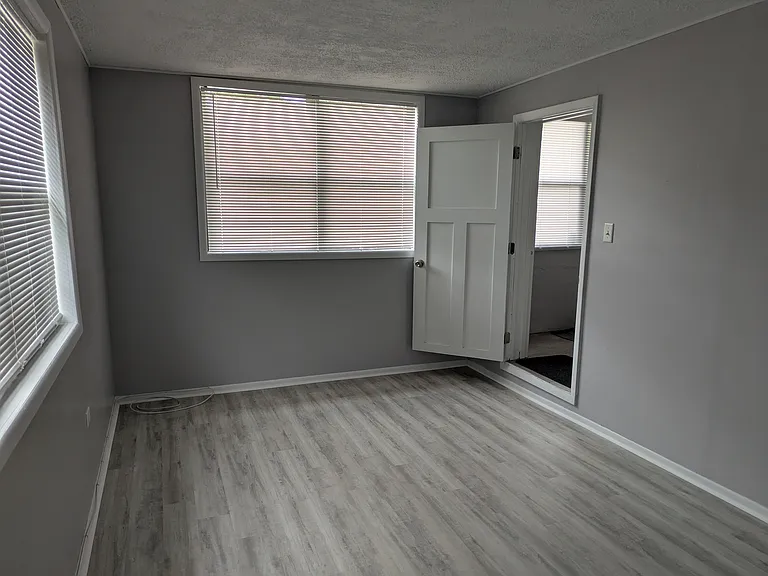 4008 W Inman Ave — Photo 26