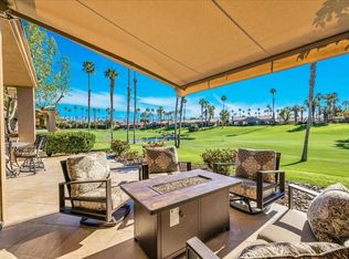 38640 Nasturtium Way, Palm Desert, CA 92211