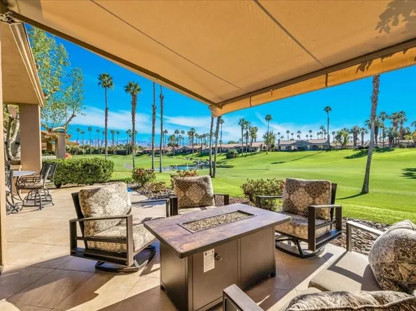 38640 Nasturtium Way, Palm Desert, CA 92211