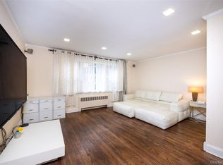 13835 Jewel Avenue #1A, Kew Garden Hills, NY 11367