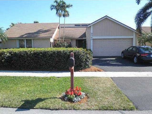 1st image of 8340 NW 52nd St