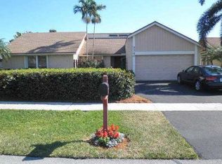 8340 NW 52nd St, Fort Lauderdale, FL 33351