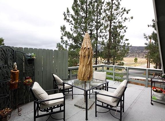5th image of 1205 E Country Club Blvd