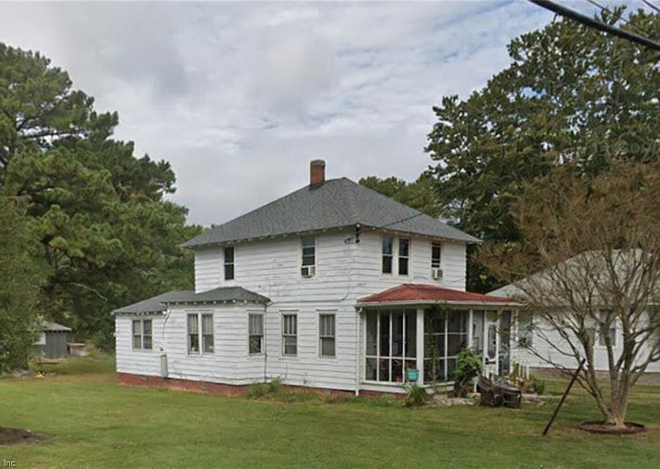 1st image of 149 Beach Rd