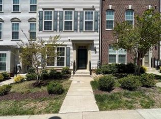 208 Freesia Ln, Stafford, VA 22554
