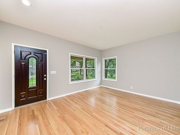 2nd image of 227 S Princeton Ave