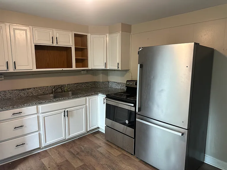 626 Virginia Ave — Photo 8