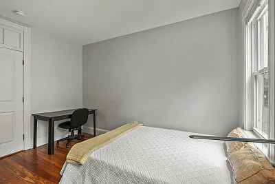 139 Adams St #3 — Photo 11