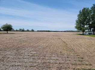 Bawden Rd, Bronson, MI 49028