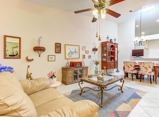 8376 Logia Cir, Boynton Beach, FL 33472