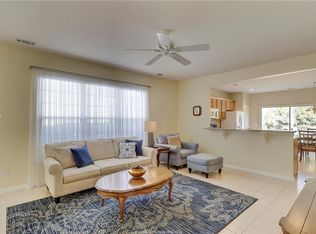 22 Beaufort River Rd, Bluffton, SC 29909