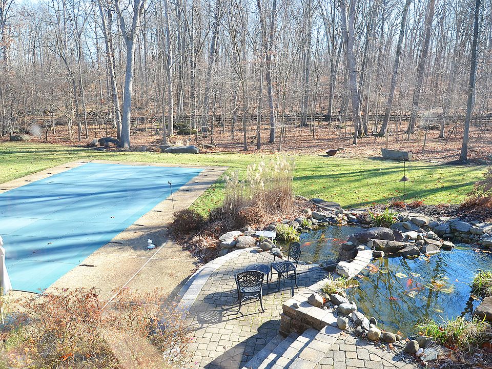 2nd image of 15615 Jillians Forest Way