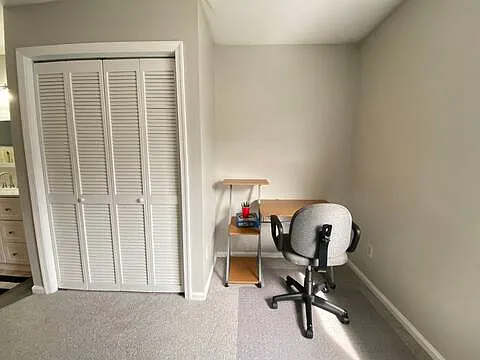 108 Schultz St #108 — Photo 26