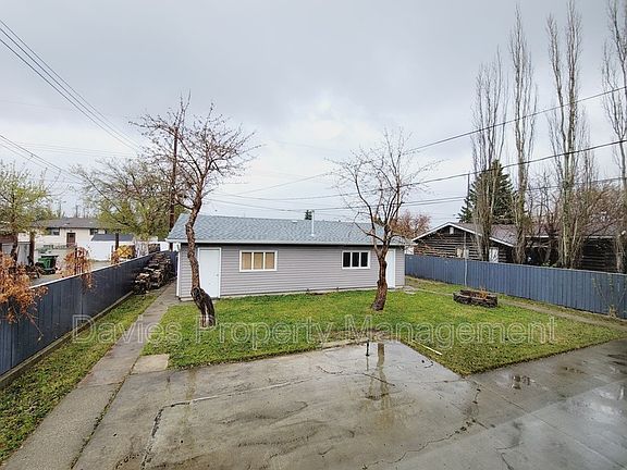 2nd image of 7414 83rd Ave NW #2