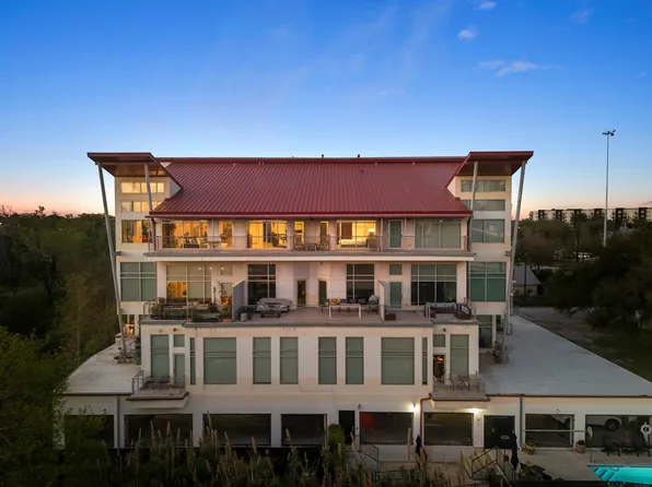 102 Quitman St #405, Houston, TX 77009