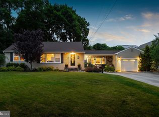 428 Florence Ave, Pitman, NJ 08071