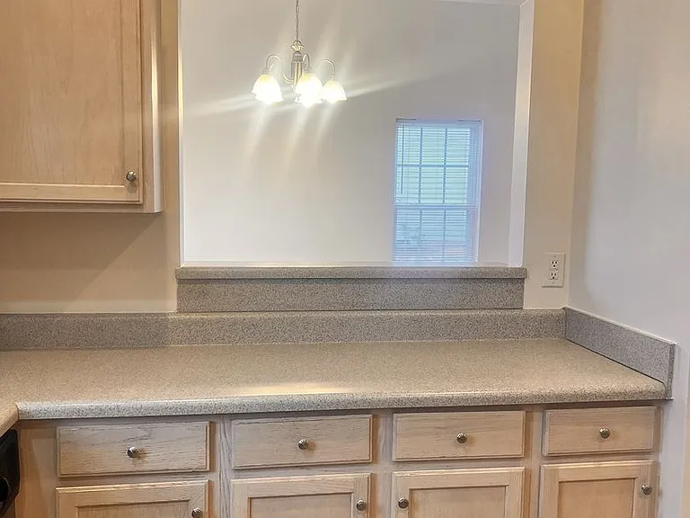 110 Shelby Ct — Photo 9