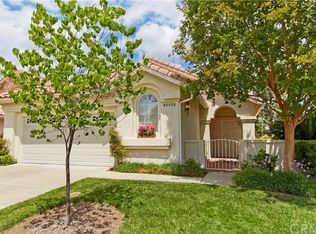 40596 Via Jalapa, Murrieta, CA 92562