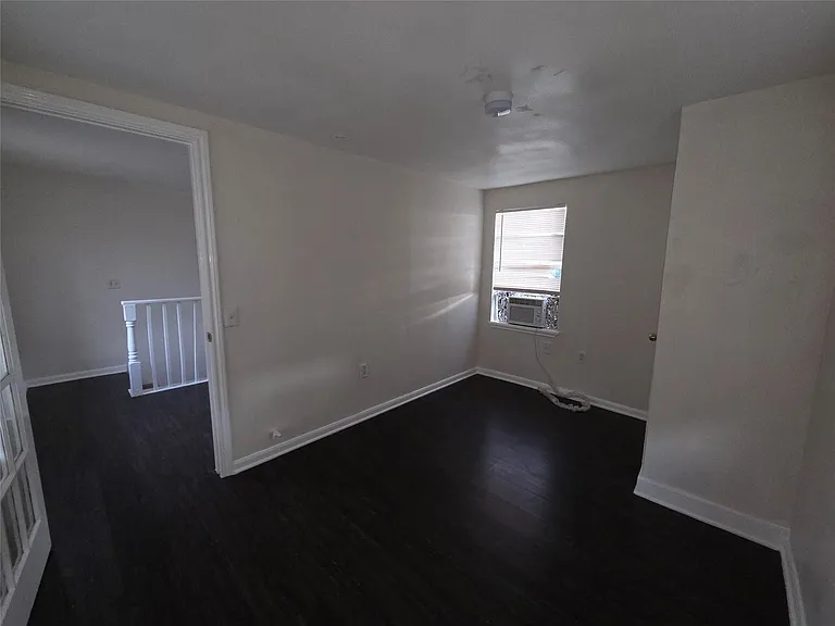 114 Canton St #1/2 — Photo 14