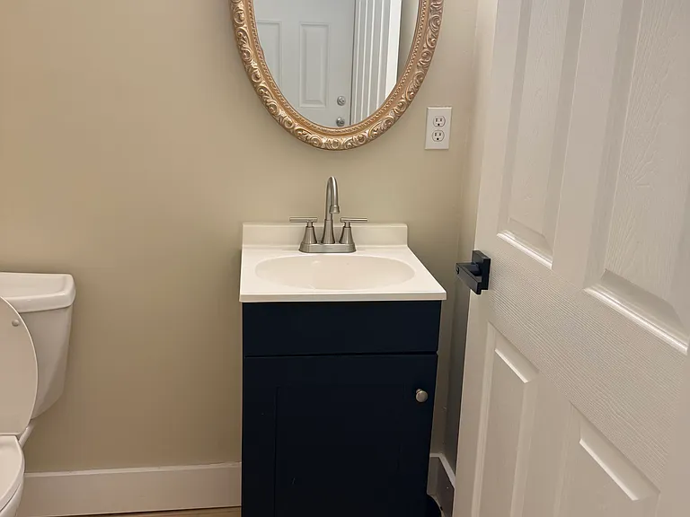2893 Rushbury Dr — Photo 8
