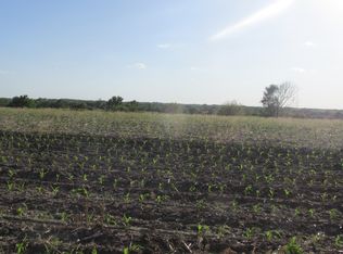 JK Road, David City, NE 68632