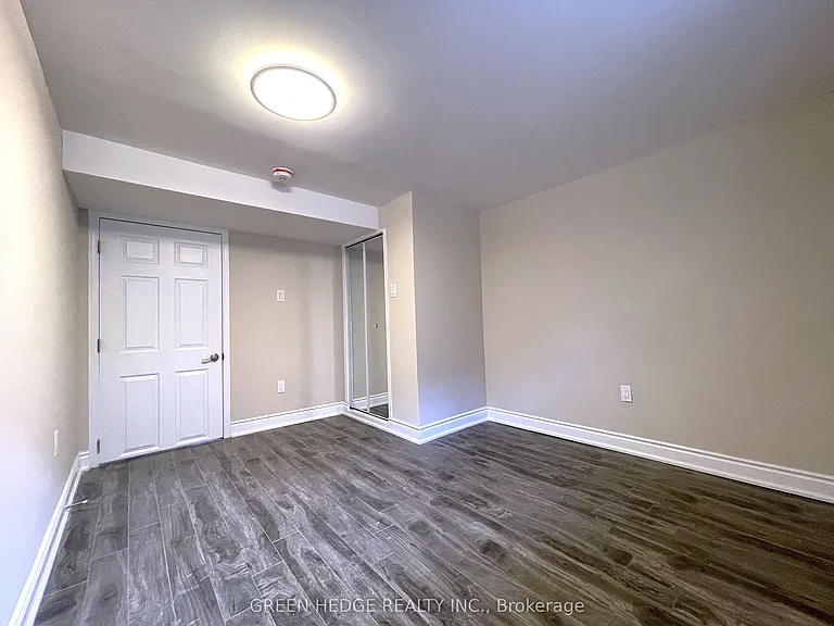 30 Tapley Dr #LOWER LEVEL — Photo 10