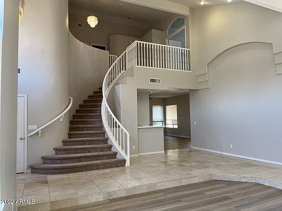 2nd image of 5722 W Gary Dr