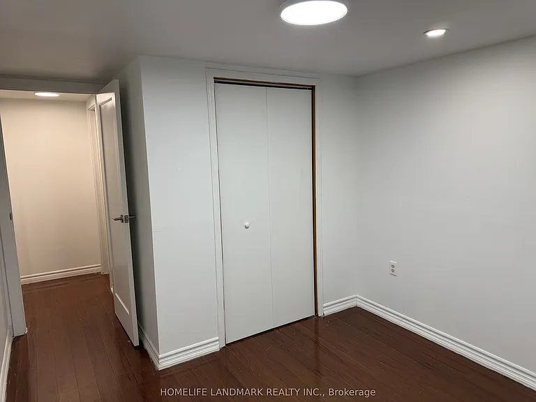 13 Turner Ct S — Photo 8