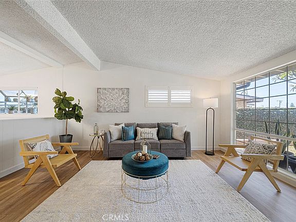 5th image of 542 N Louise Ave