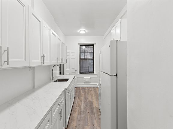 5th image of 80-40 Lefferts Blvd #1G