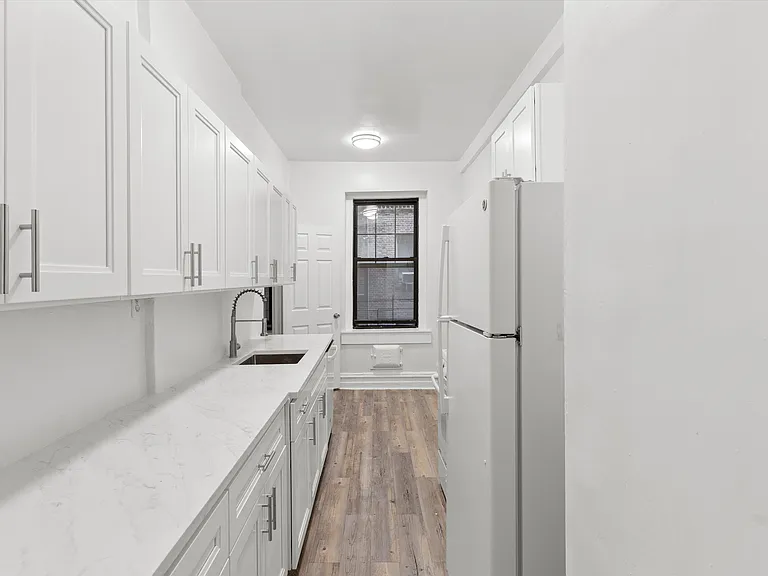 80-40 Lefferts Blvd #1G — Photo 5