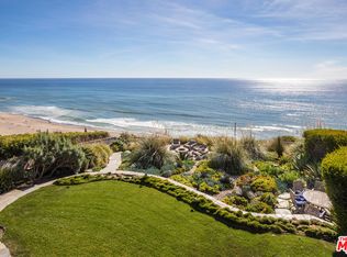 7089 Birdview Ave, Malibu, CA 90265