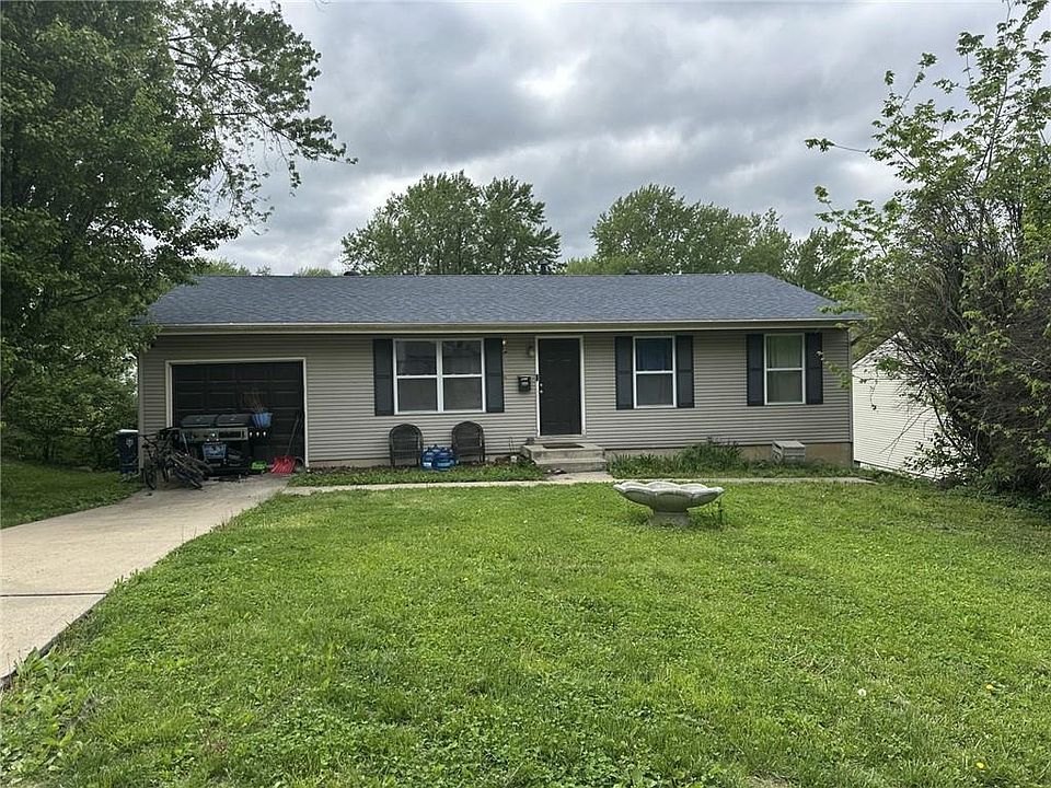 1st image of 4804 N Tullis Dr