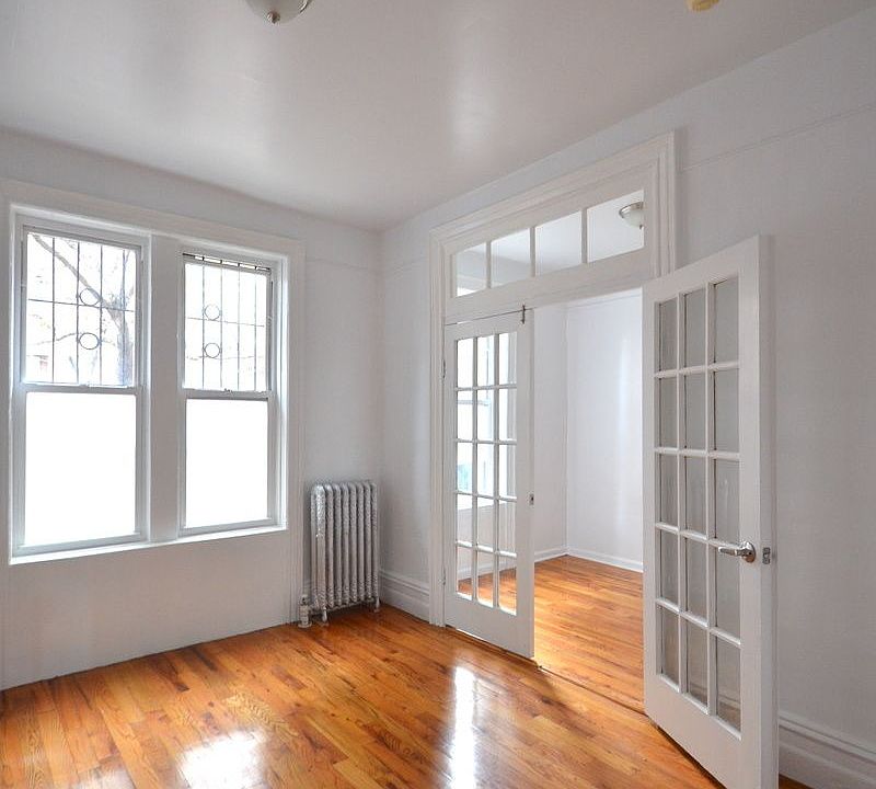 1st image of 624 W 139th St #1B