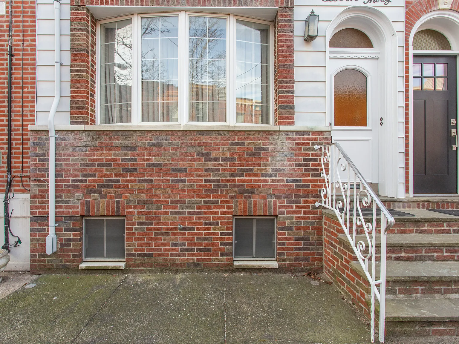 2 bed, 800 sqft, $1,500 — Photo 4
