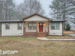 2764 Horseshoe Bend Rd SW, Marietta, GA 30064